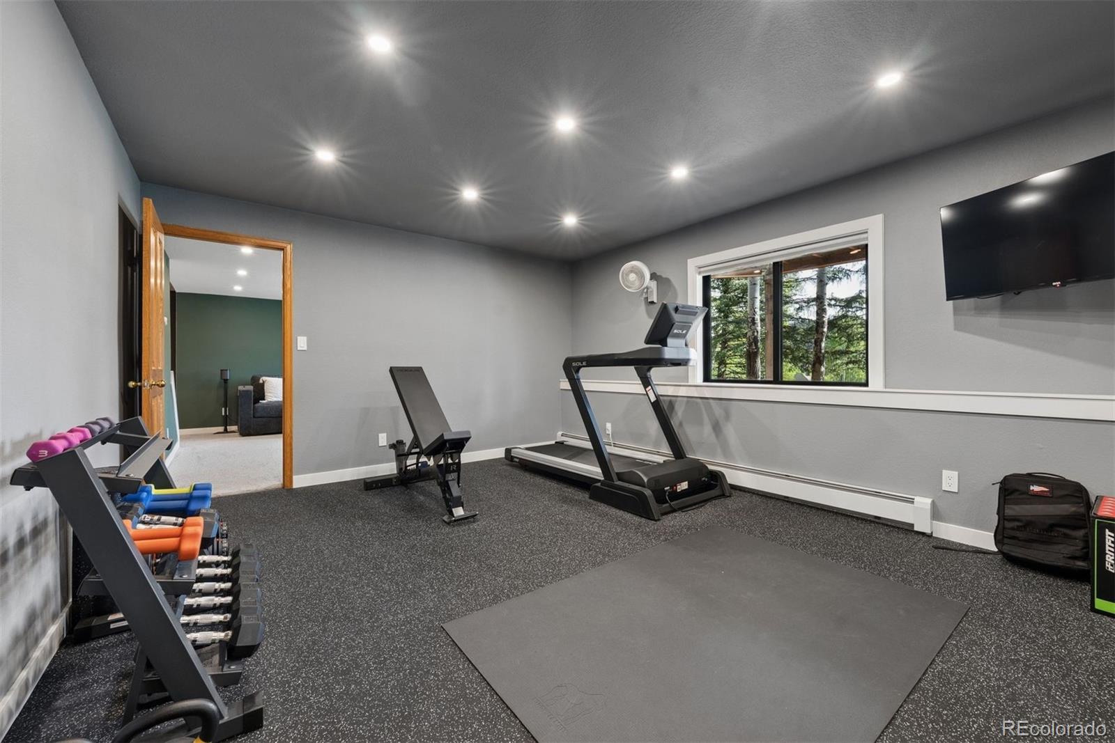 MLS Image #36 for 31628  gallery lane,evergreen, Colorado