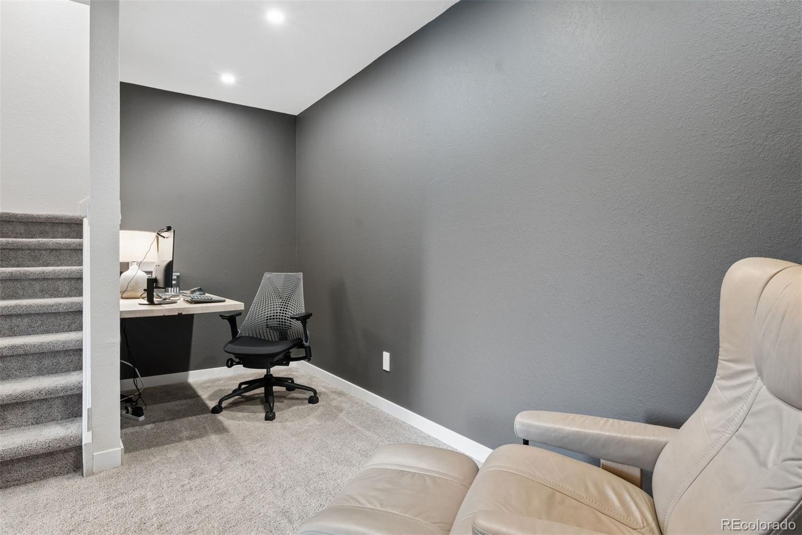 MLS Image #37 for 31628  gallery lane,evergreen, Colorado