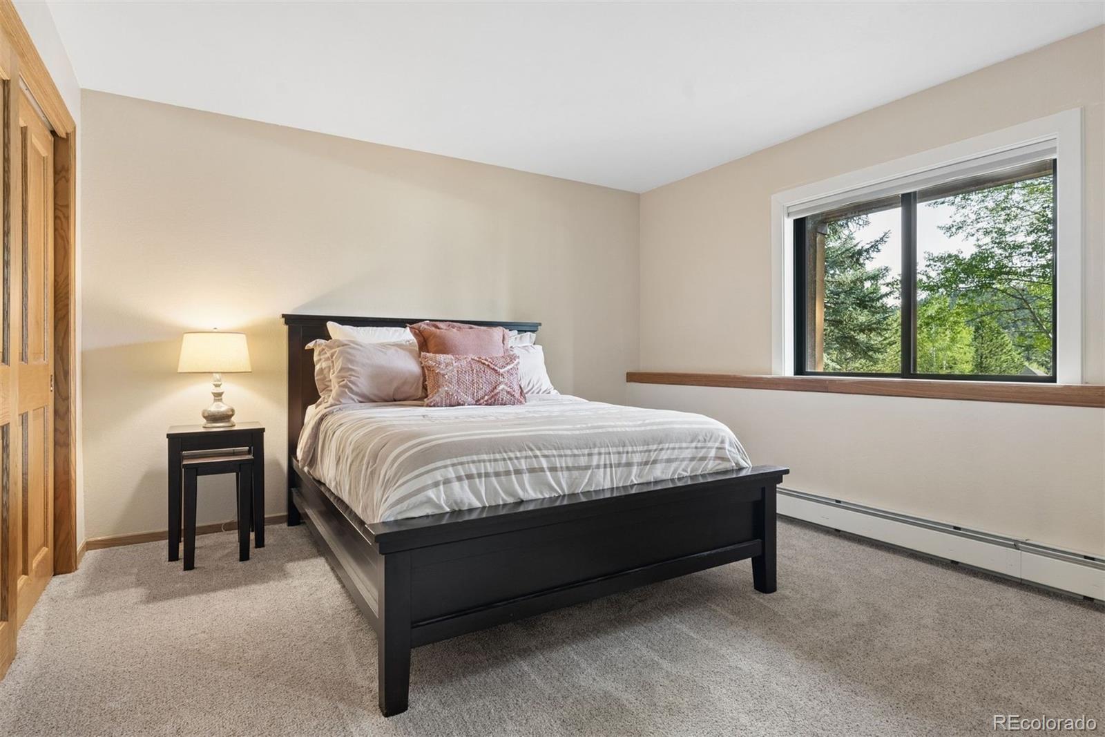 MLS Image #38 for 31628  gallery lane,evergreen, Colorado