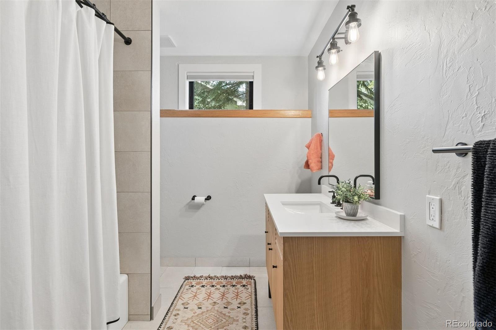 MLS Image #39 for 31628  gallery lane,evergreen, Colorado