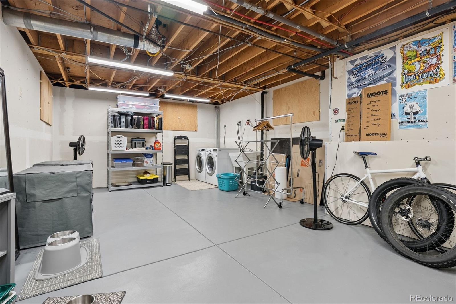 MLS Image #40 for 31628  gallery lane,evergreen, Colorado