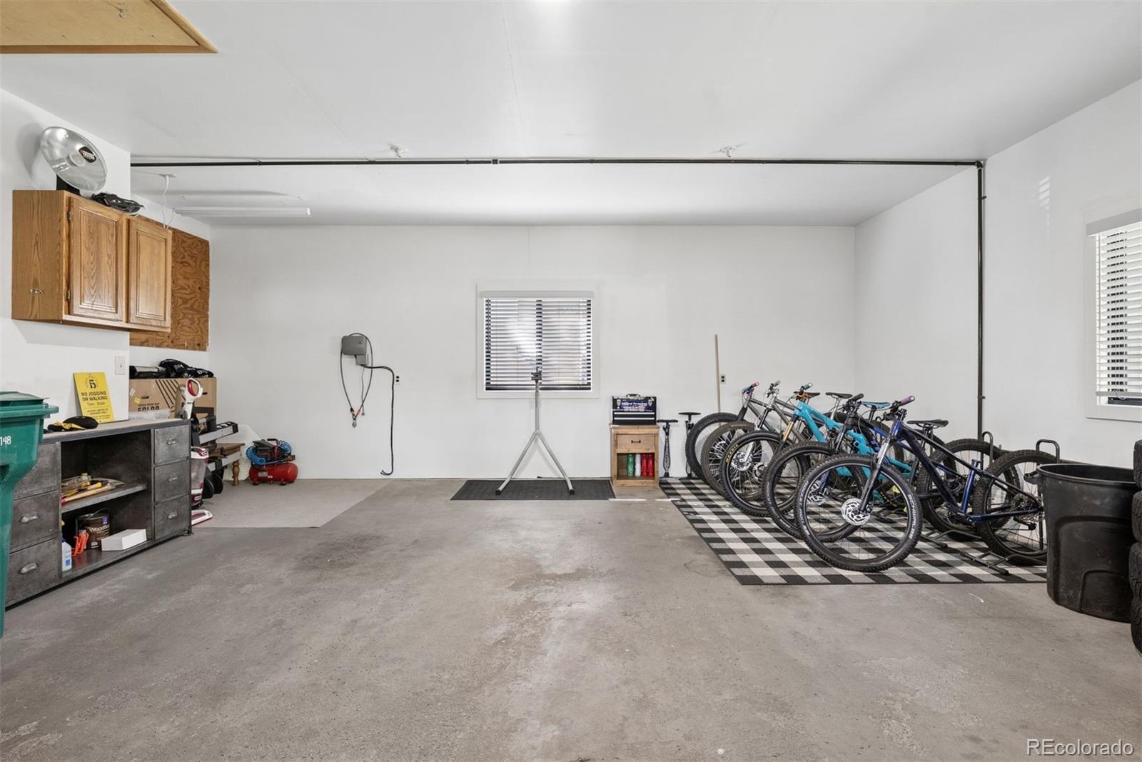 MLS Image #41 for 31628  gallery lane,evergreen, Colorado