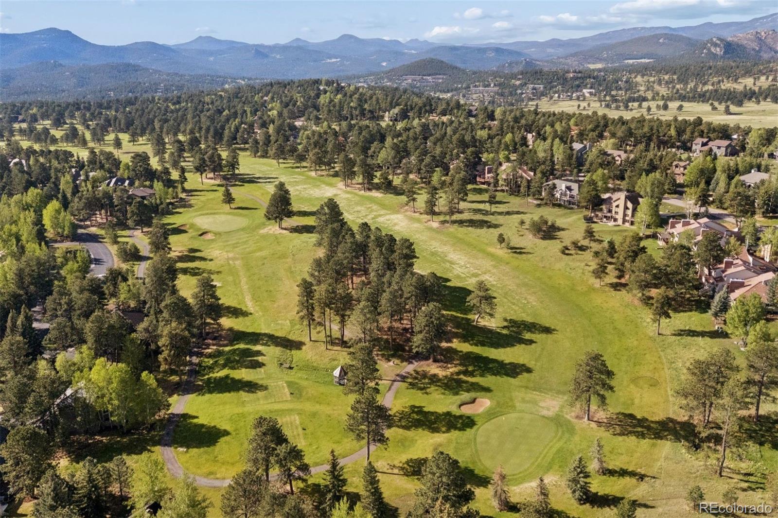 MLS Image #47 for 31628  gallery lane,evergreen, Colorado