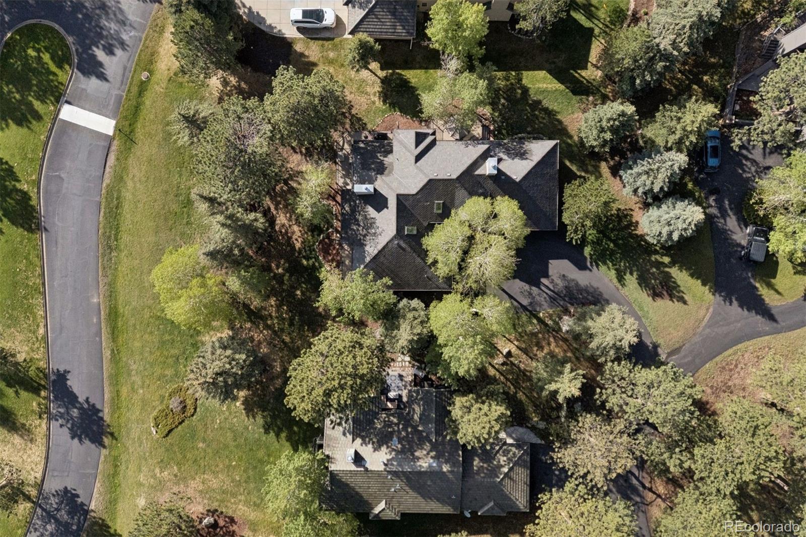 MLS Image #48 for 31628  gallery lane,evergreen, Colorado