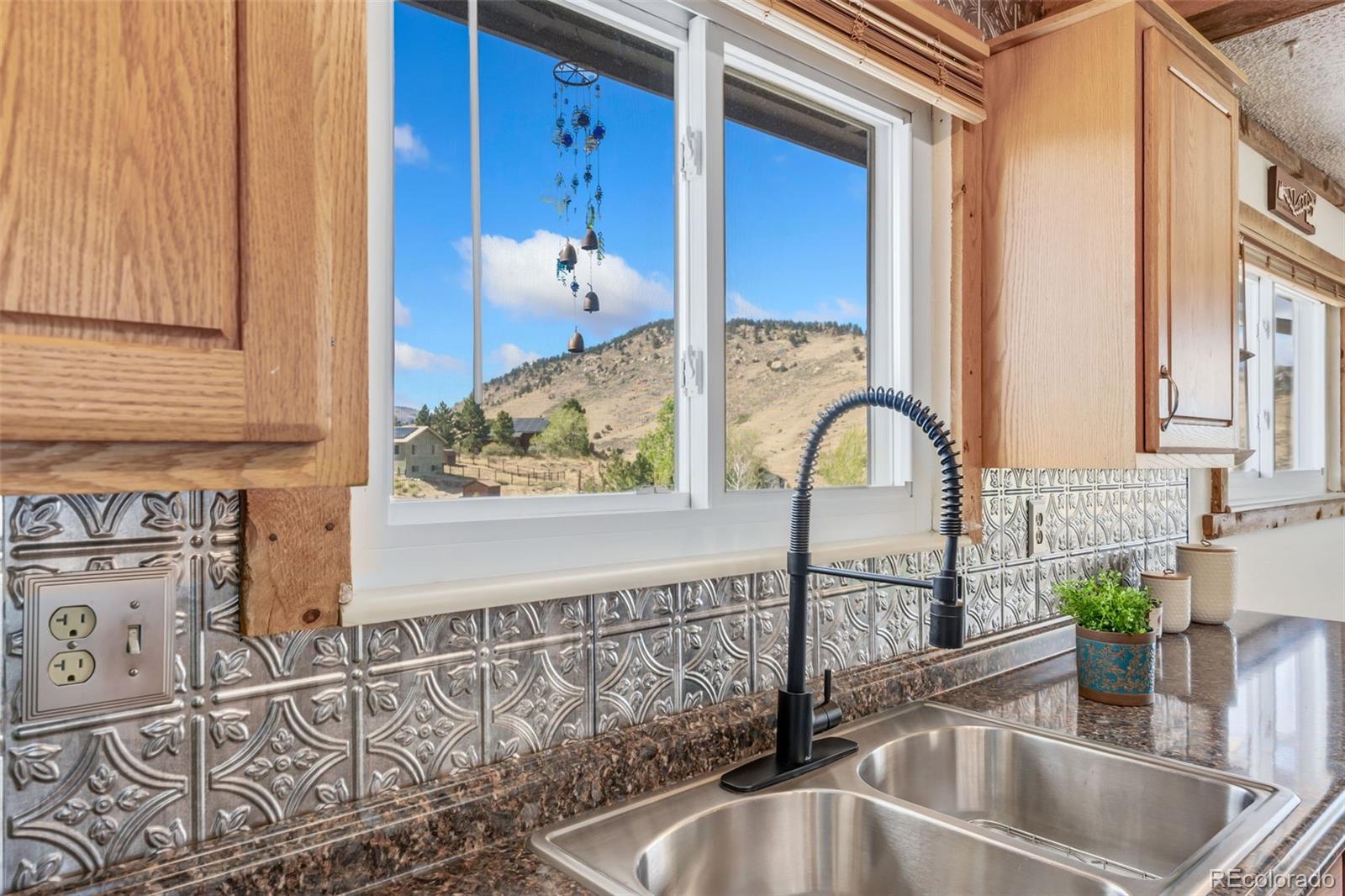 MLS Image #10 for 4815  hilltop drive,fort collins, Colorado