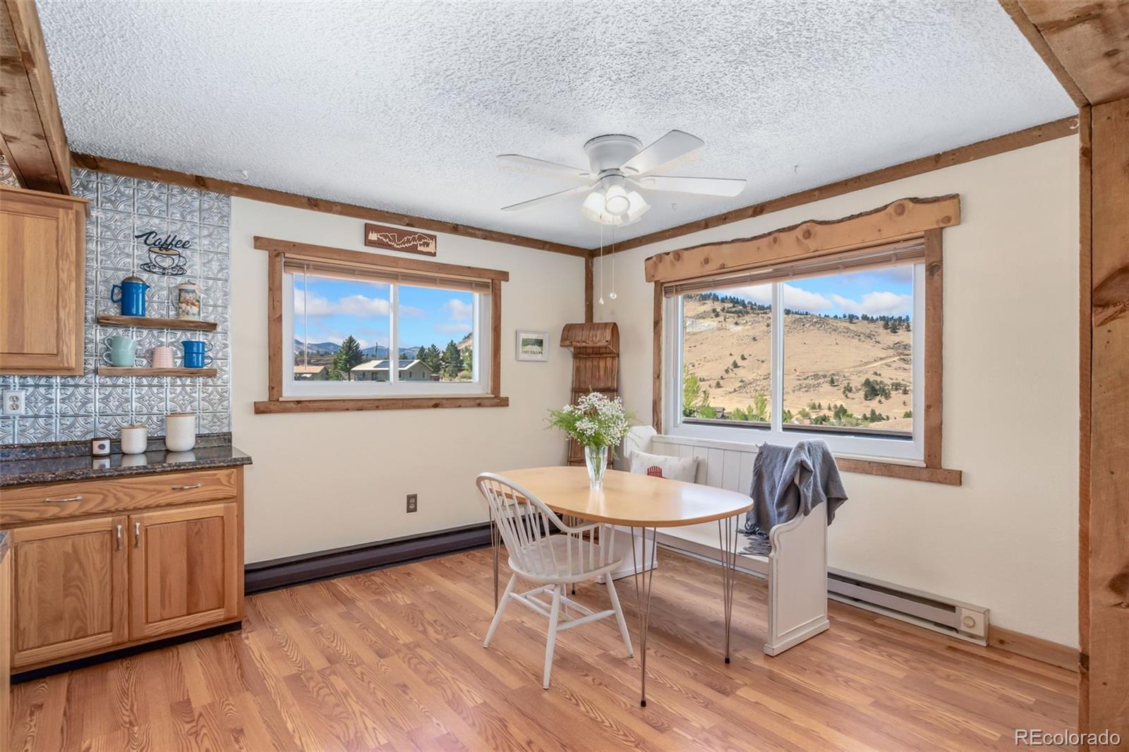 MLS Image #11 for 4815  hilltop drive,fort collins, Colorado