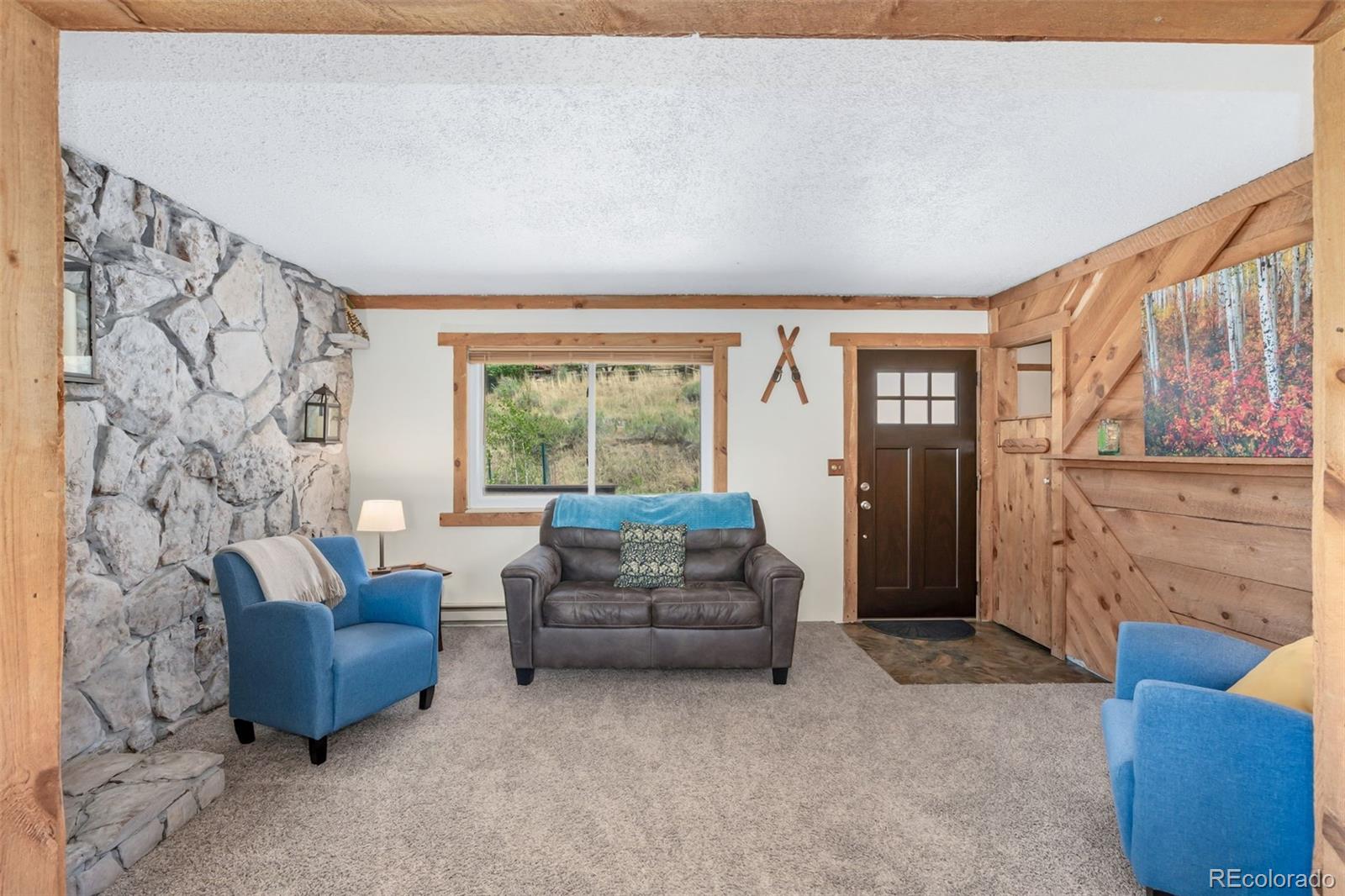 MLS Image #12 for 4815  hilltop drive,fort collins, Colorado