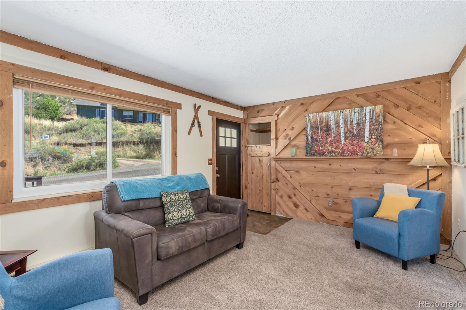 MLS Image #13 for 4815  hilltop drive,fort collins, Colorado