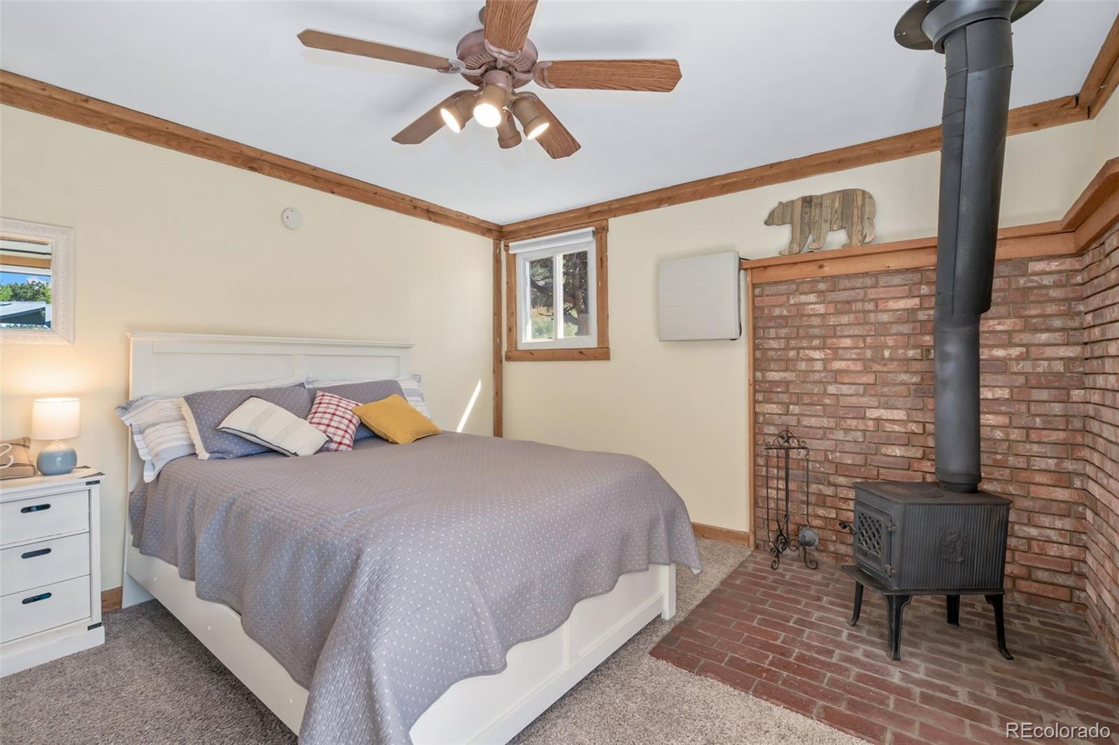 MLS Image #14 for 4815  hilltop drive,fort collins, Colorado