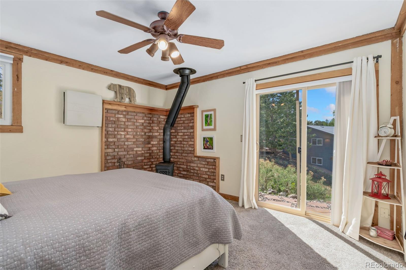 MLS Image #15 for 4815  hilltop drive,fort collins, Colorado