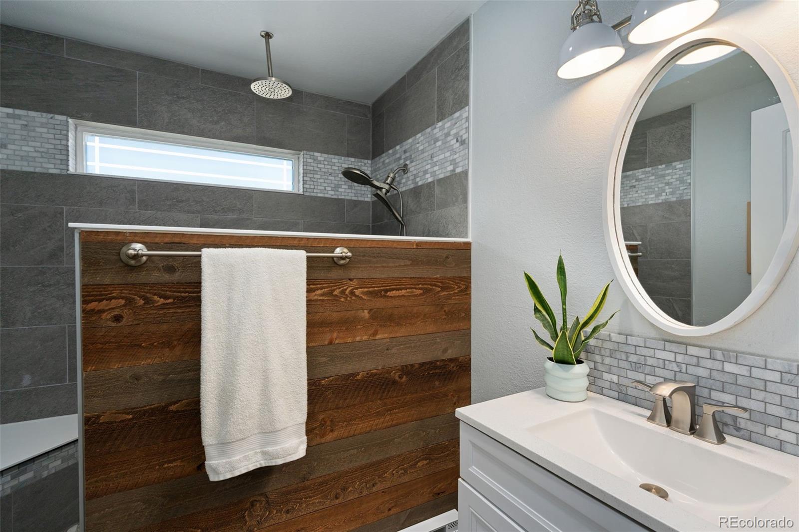 MLS Image #16 for 4815  hilltop drive,fort collins, Colorado