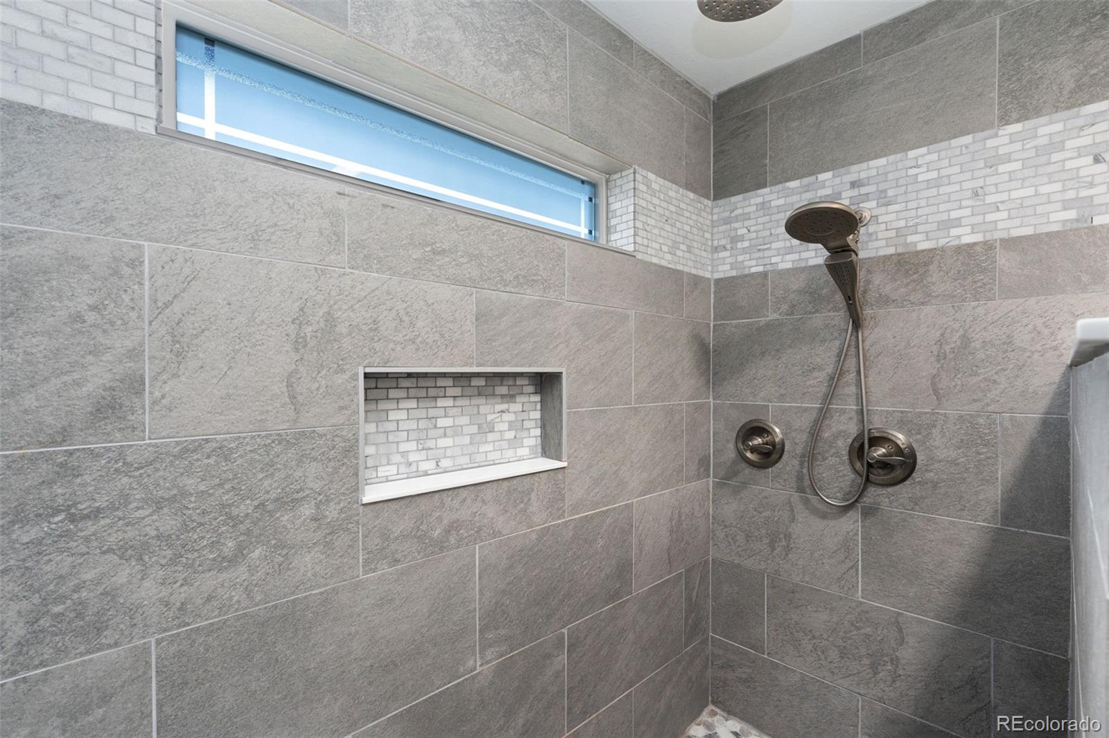 MLS Image #17 for 4815  hilltop drive,fort collins, Colorado