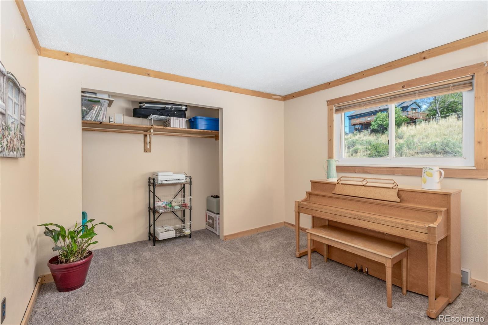 MLS Image #18 for 4815  hilltop drive,fort collins, Colorado