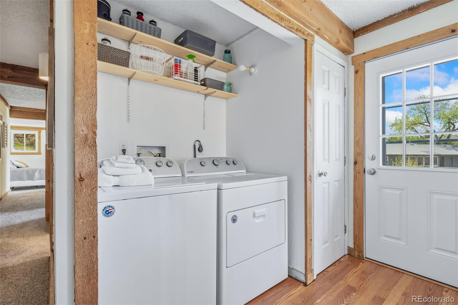MLS Image #19 for 4815  hilltop drive,fort collins, Colorado