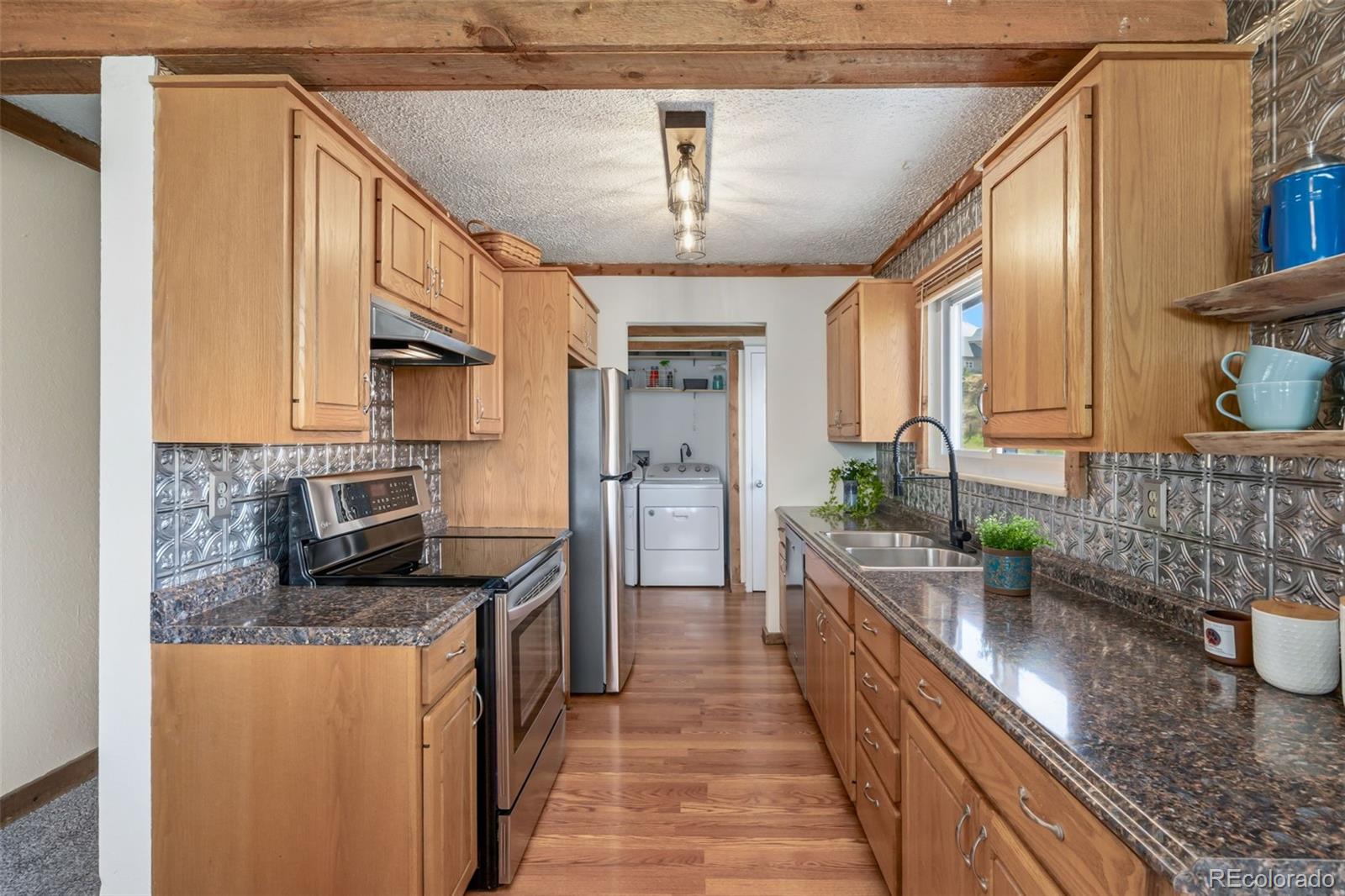 MLS Image #2 for 4815  hilltop drive,fort collins, Colorado