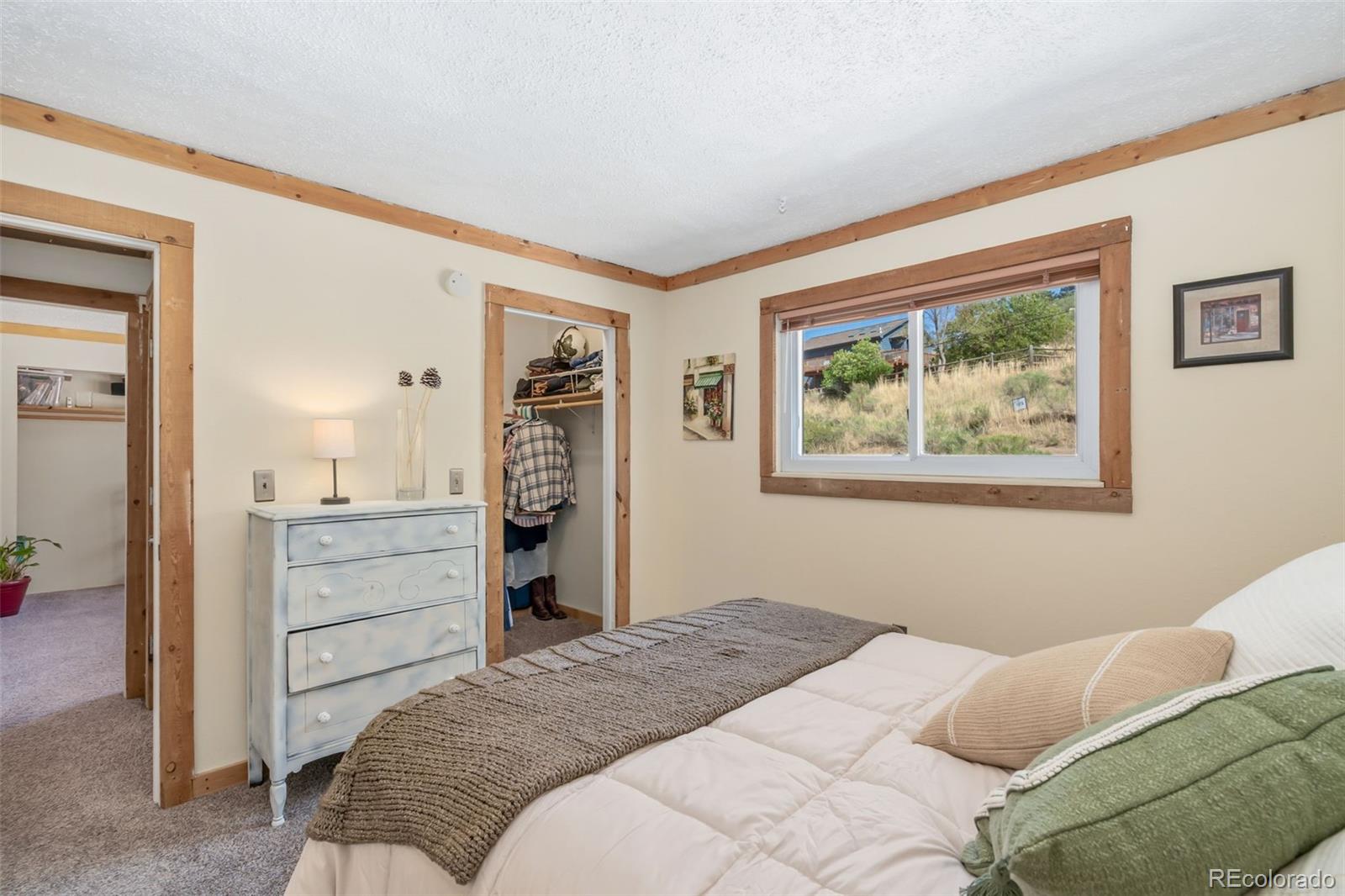 MLS Image #20 for 4815  hilltop drive,fort collins, Colorado