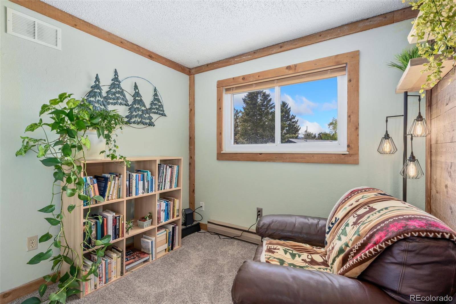 MLS Image #21 for 4815  hilltop drive,fort collins, Colorado