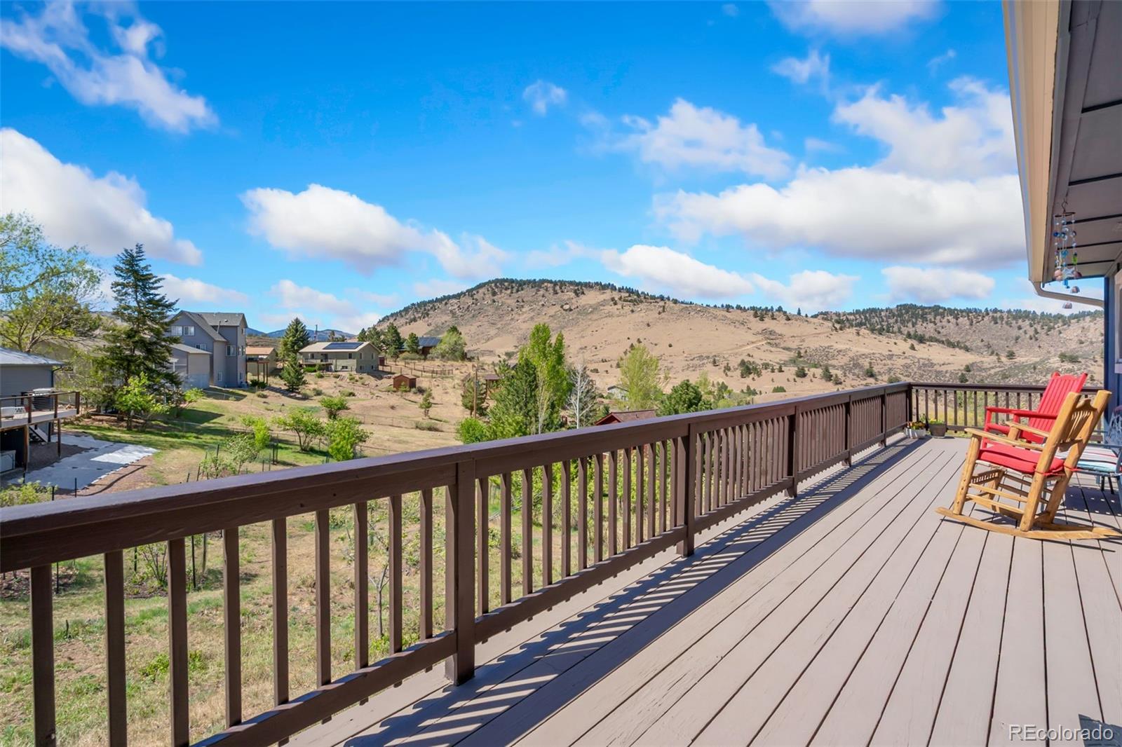MLS Image #22 for 4815  hilltop drive,fort collins, Colorado