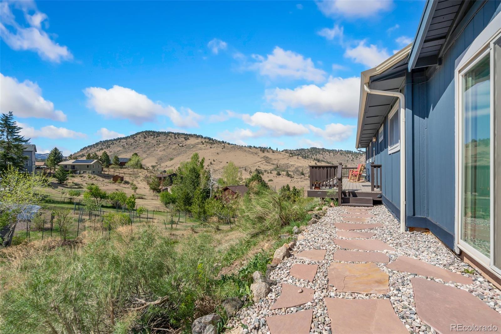 MLS Image #23 for 4815  hilltop drive,fort collins, Colorado