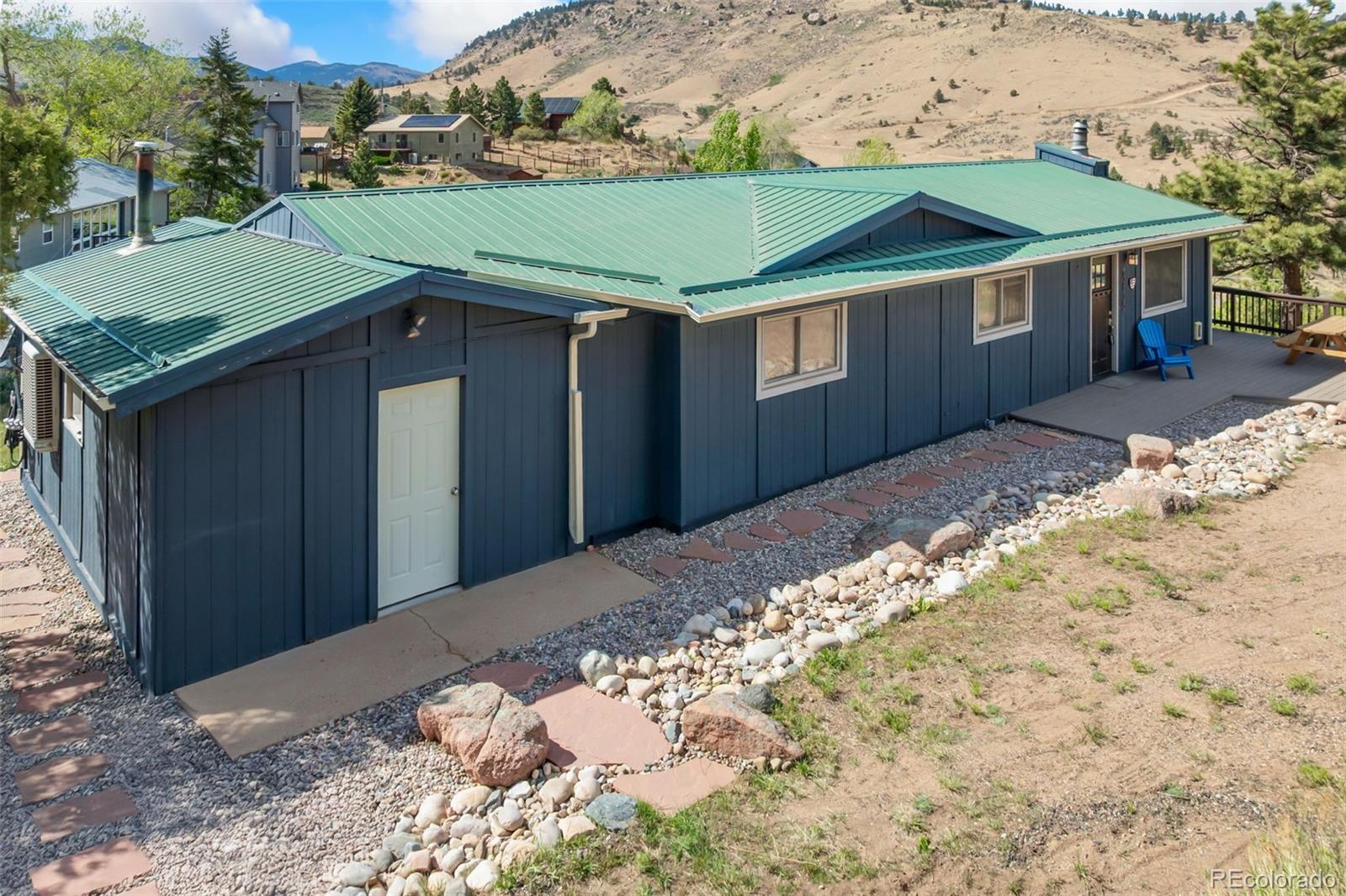 MLS Image #24 for 4815  hilltop drive,fort collins, Colorado