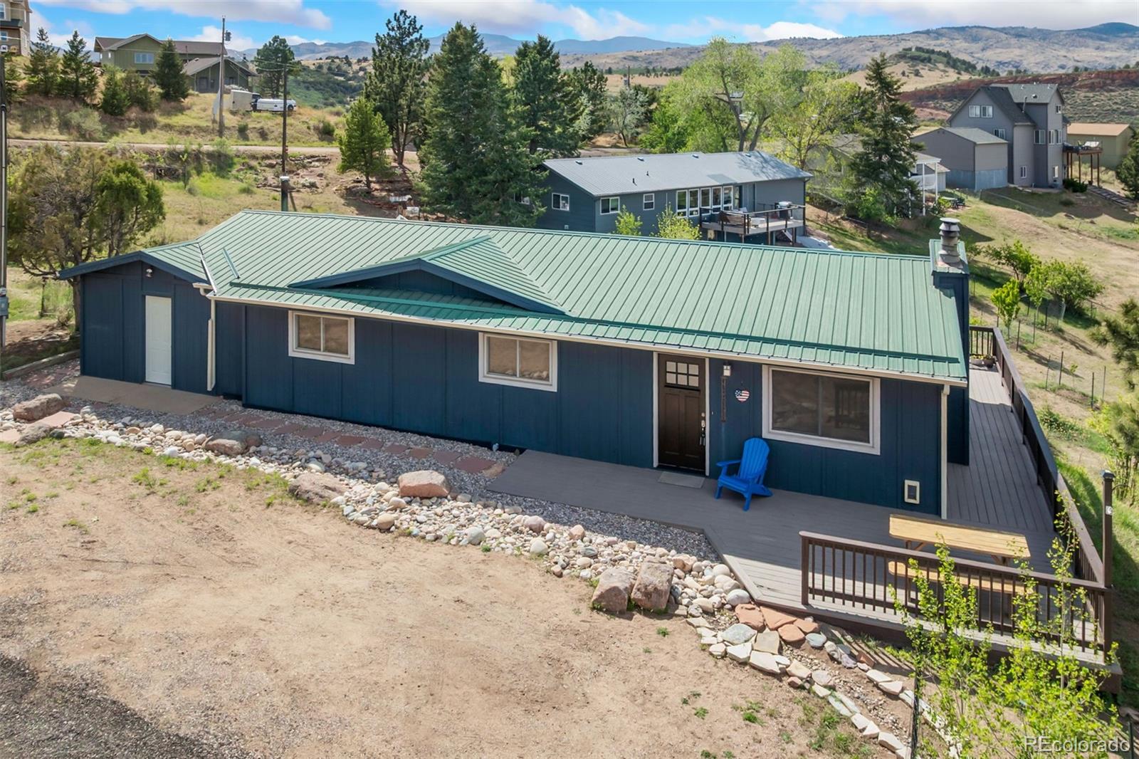 MLS Image #25 for 4815  hilltop drive,fort collins, Colorado