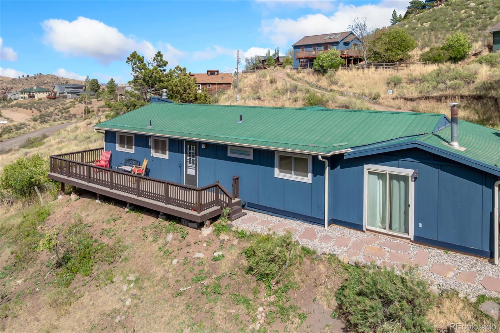 MLS Image #26 for 4815  hilltop drive,fort collins, Colorado