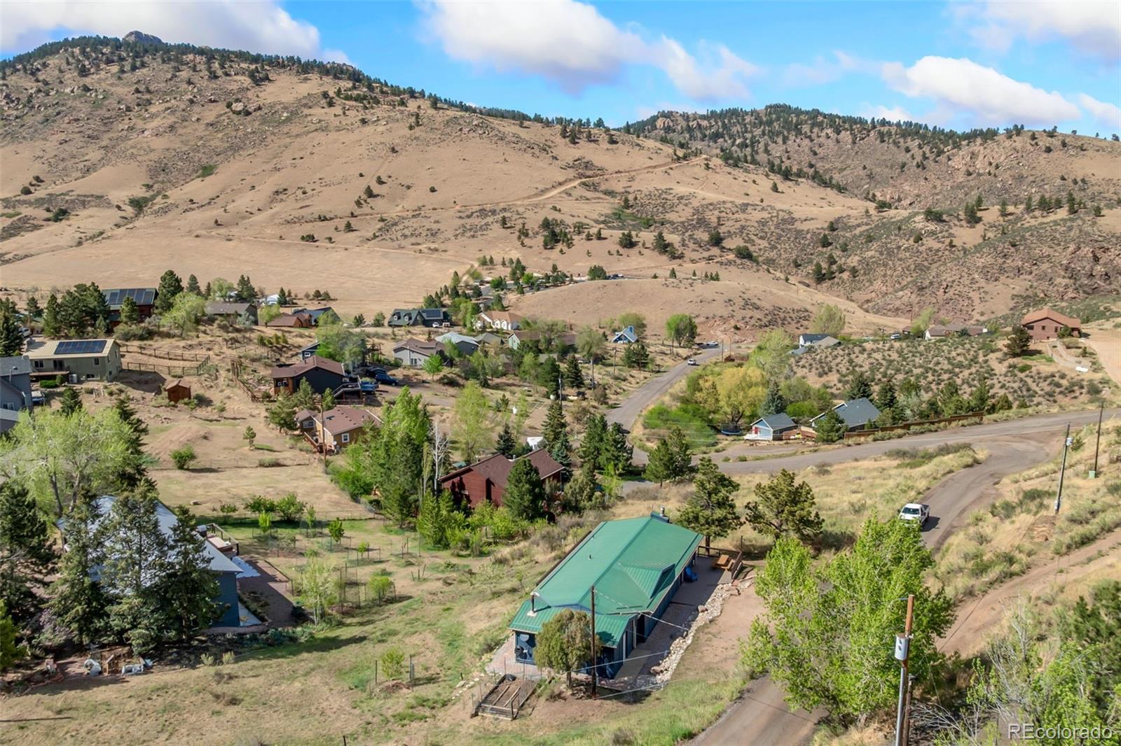 MLS Image #27 for 4815  hilltop drive,fort collins, Colorado