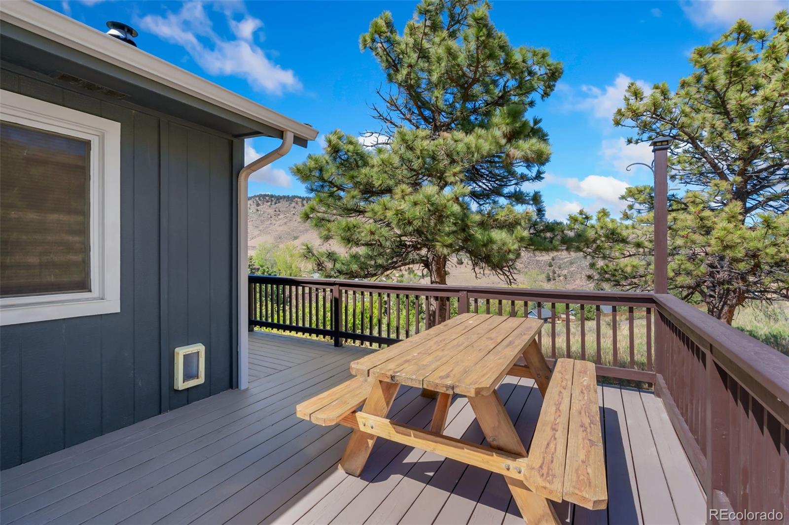 MLS Image #30 for 4815  hilltop drive,fort collins, Colorado