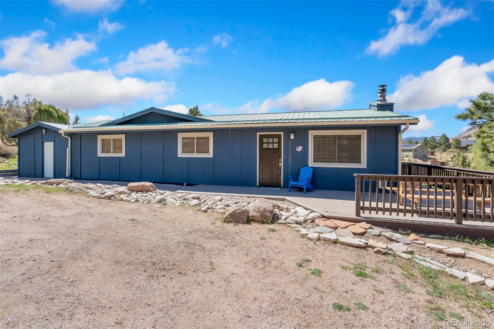 MLS Image #4 for 4815  hilltop drive,fort collins, Colorado