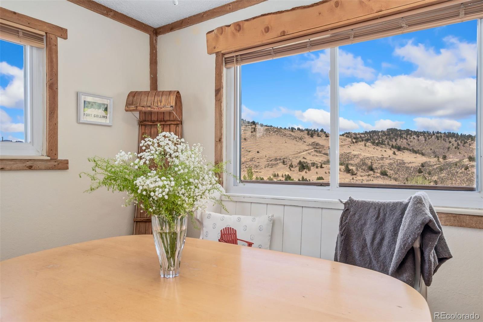 MLS Image #6 for 4815  hilltop drive,fort collins, Colorado