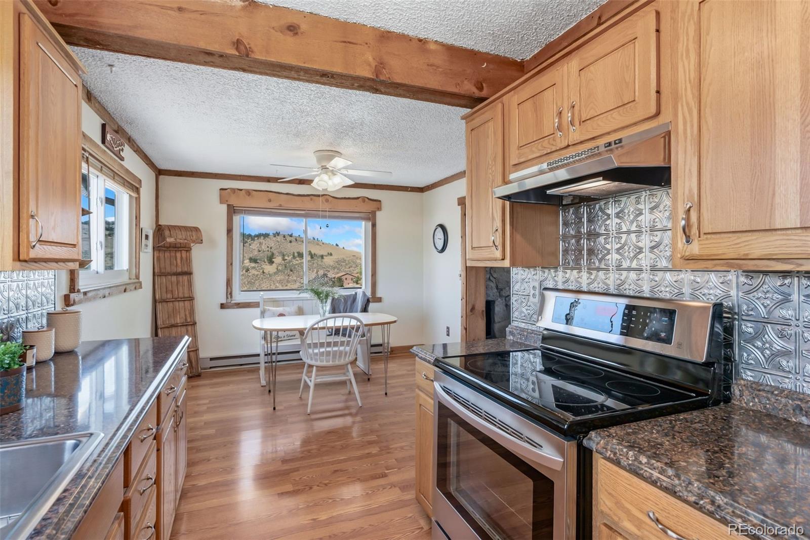 MLS Image #8 for 4815  hilltop drive,fort collins, Colorado