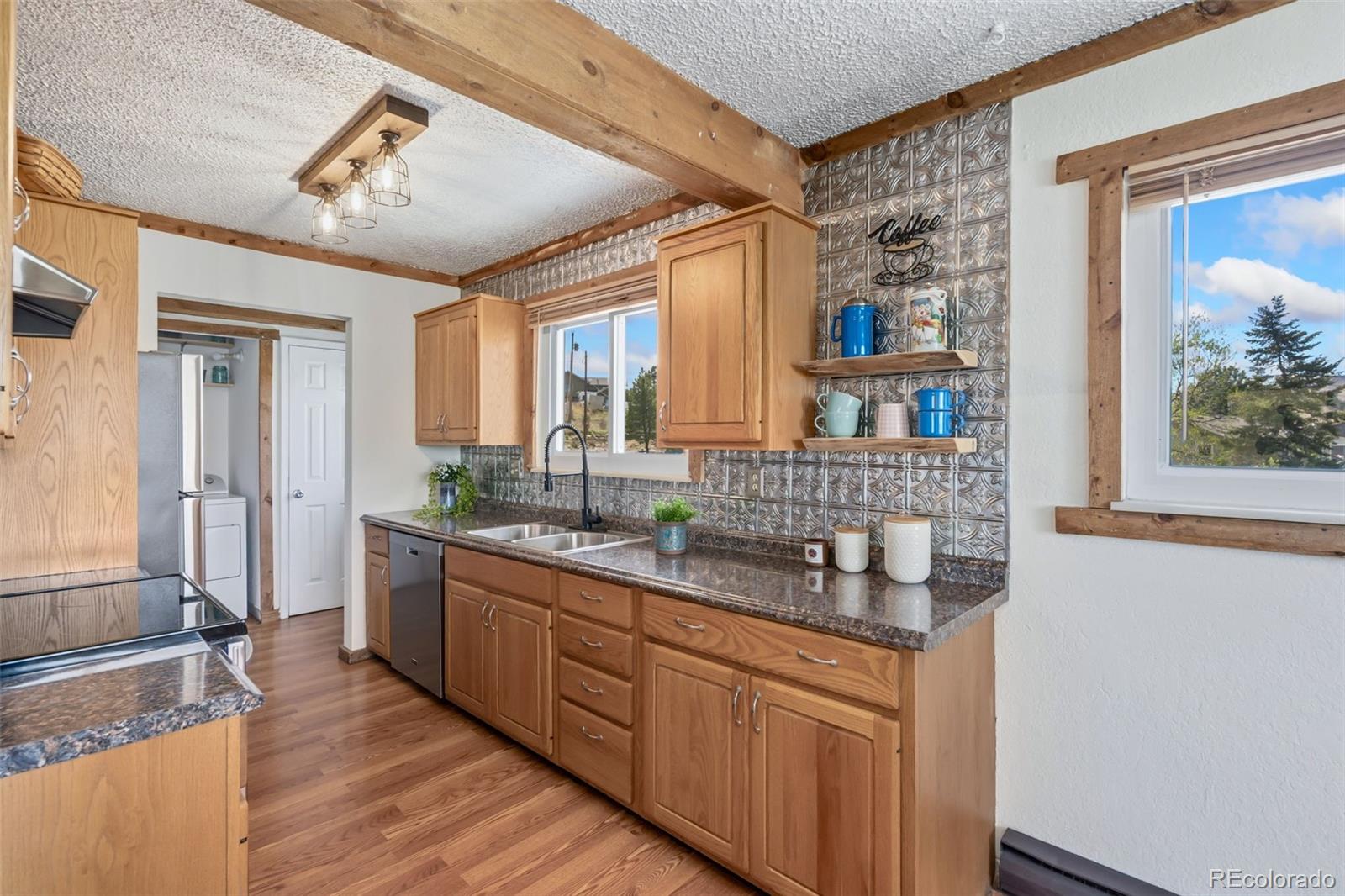 MLS Image #9 for 4815  hilltop drive,fort collins, Colorado