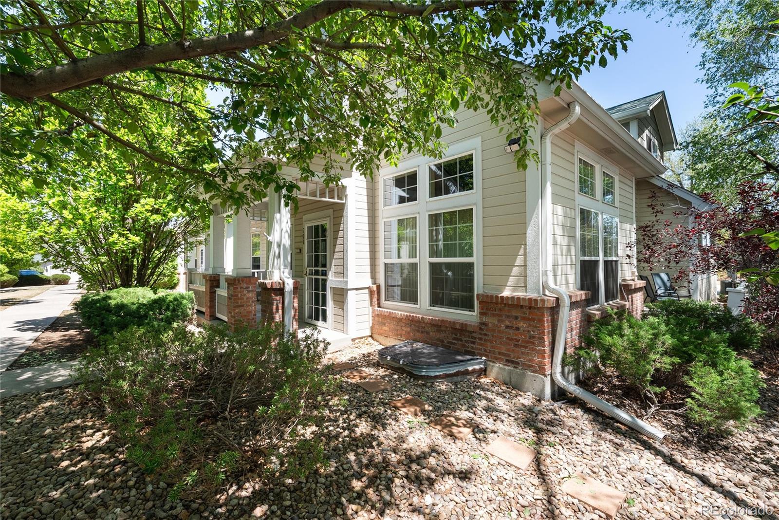 MLS Image #1 for 700 s yarrow street,lakewood, Colorado