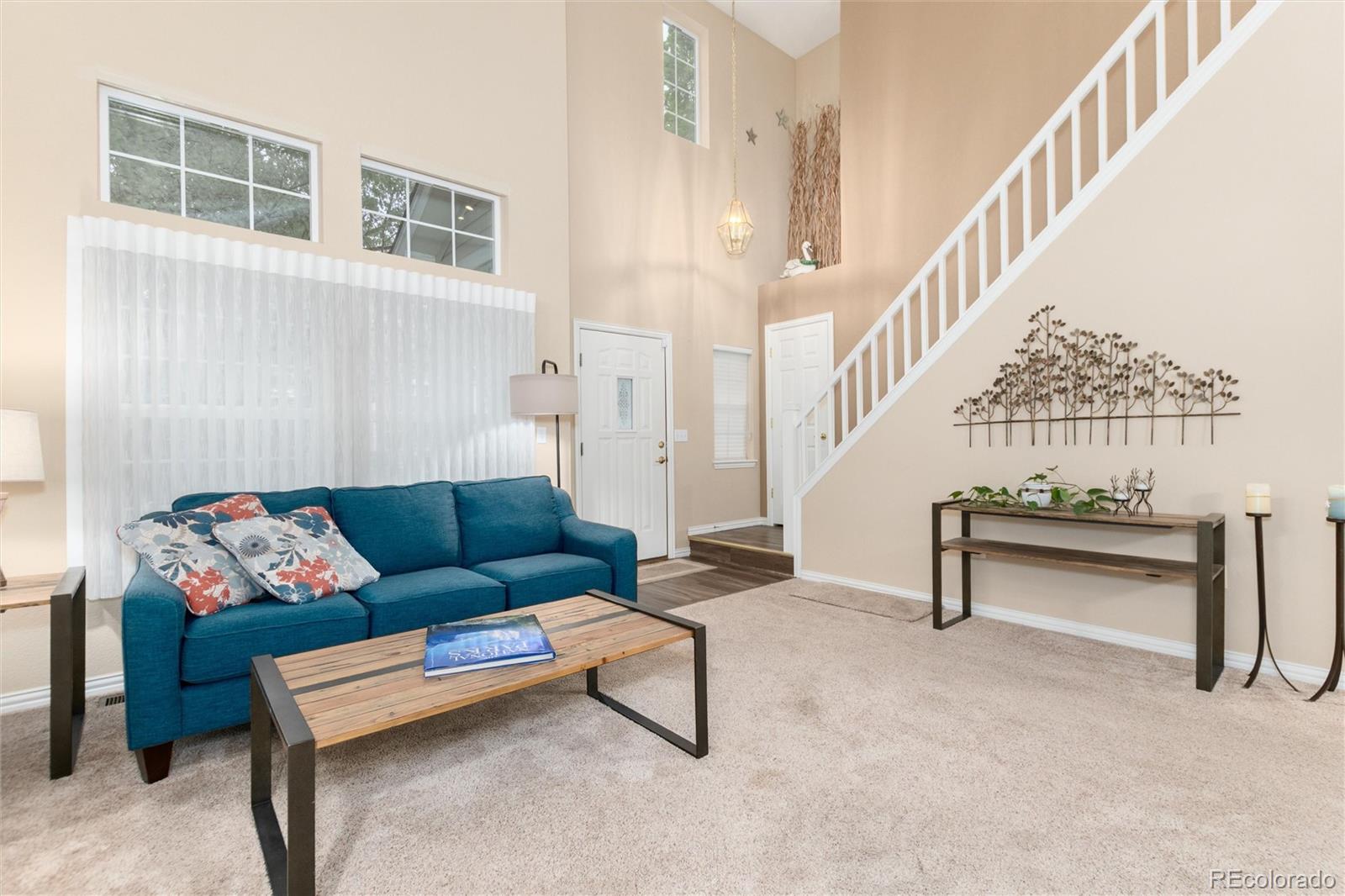 MLS Image #10 for 700 s yarrow street,lakewood, Colorado