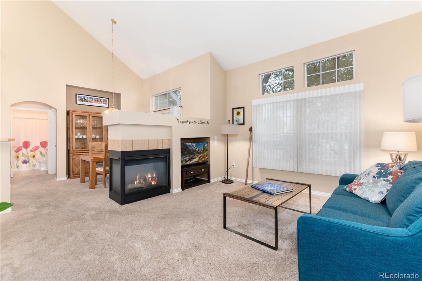 MLS Image #11 for 700 s yarrow street,lakewood, Colorado