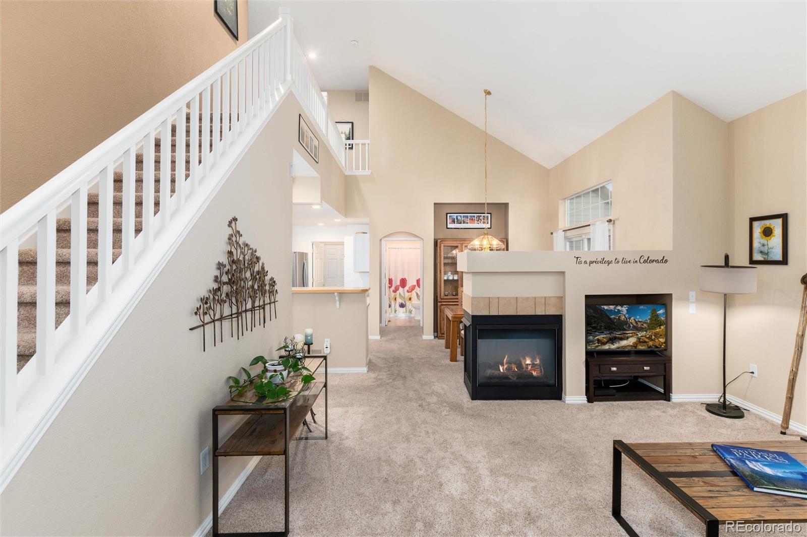 MLS Image #12 for 700 s yarrow street,lakewood, Colorado