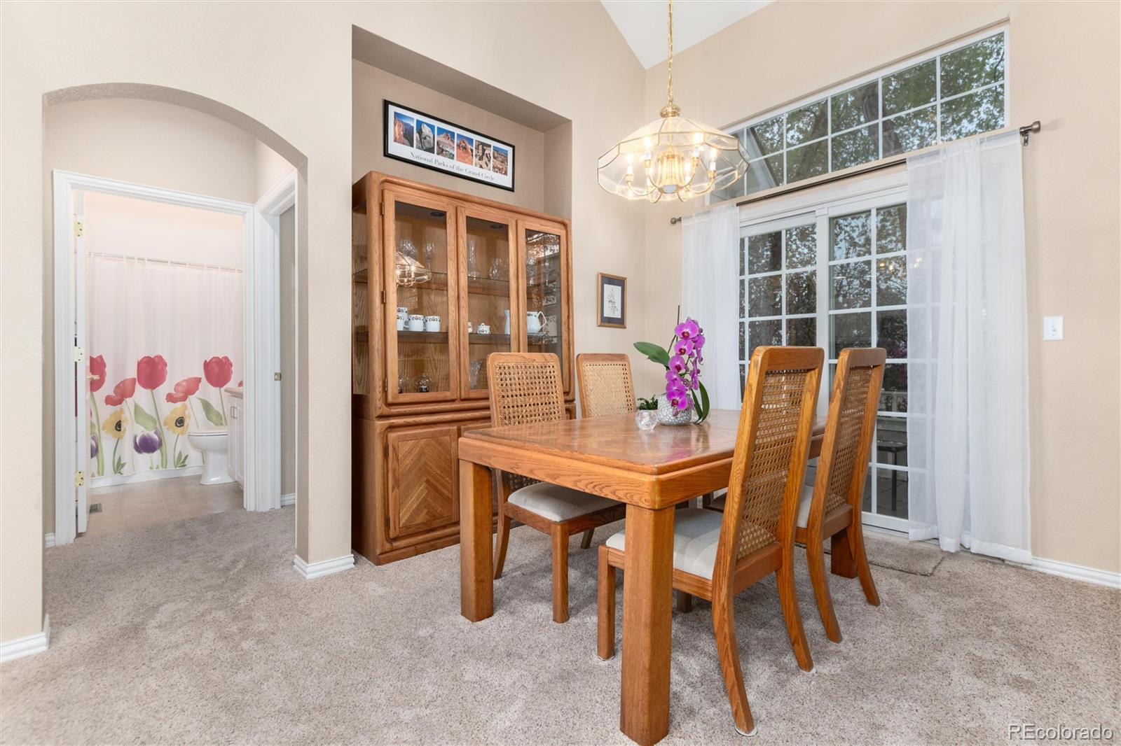 MLS Image #13 for 700 s yarrow street,lakewood, Colorado