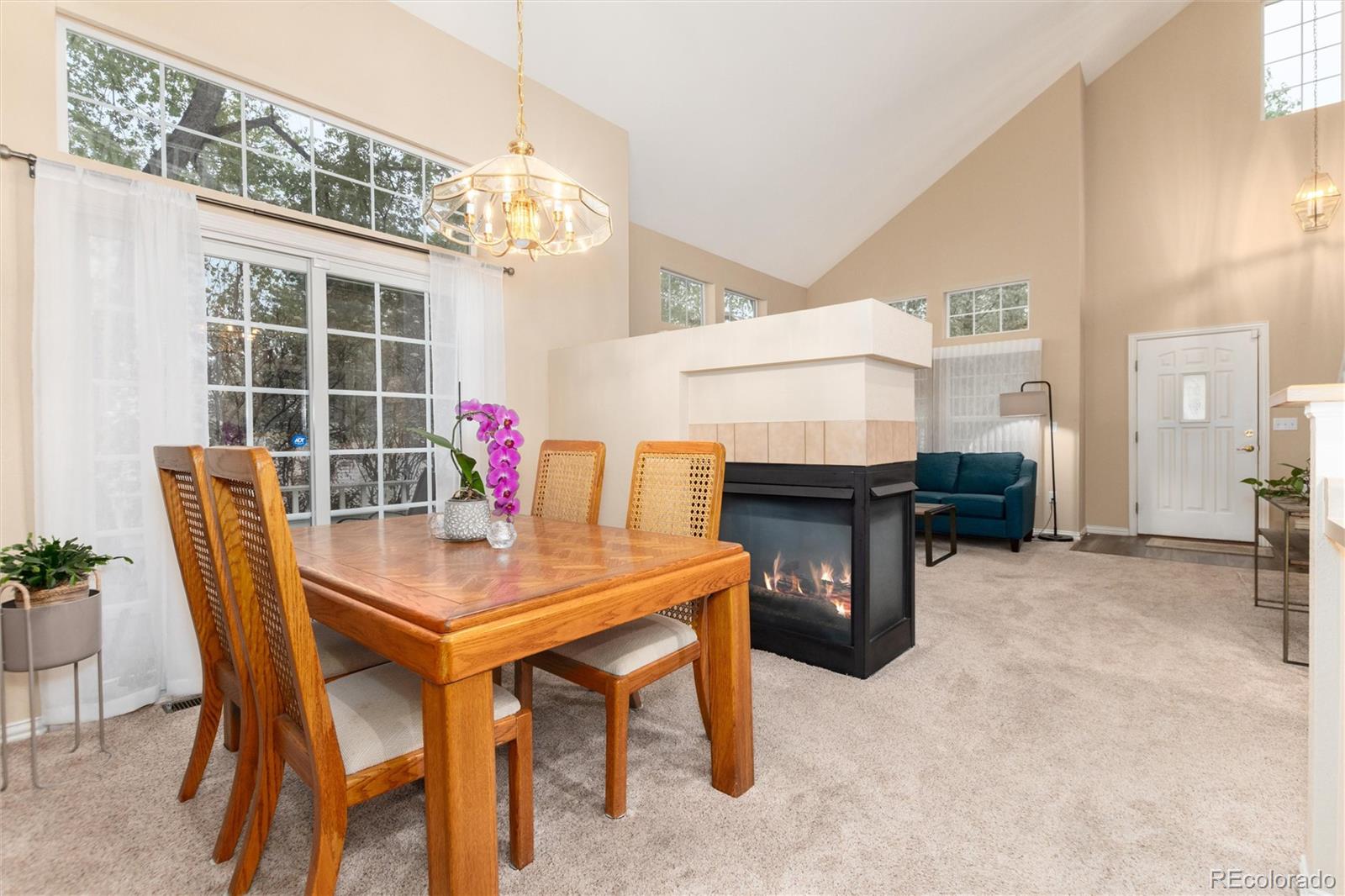MLS Image #14 for 700 s yarrow street,lakewood, Colorado