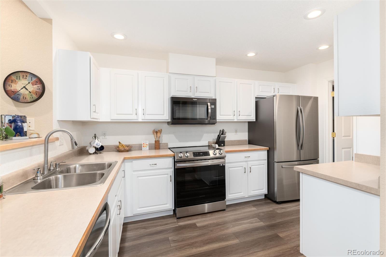 MLS Image #16 for 700 s yarrow street,lakewood, Colorado