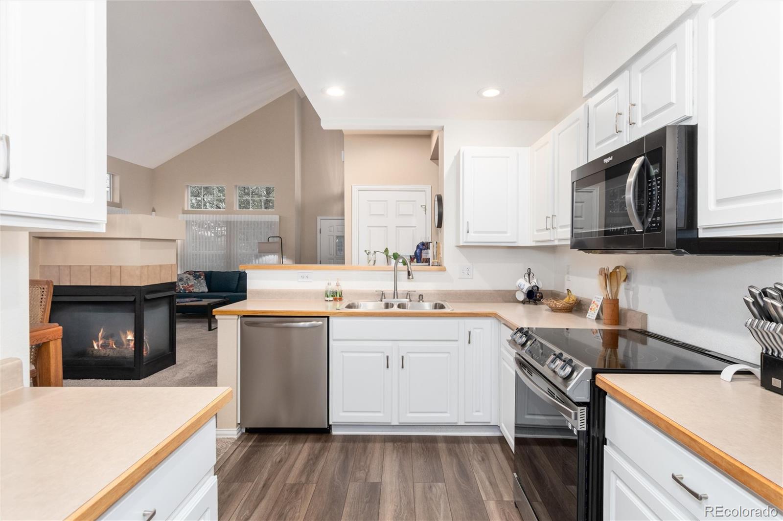 MLS Image #17 for 700 s yarrow street,lakewood, Colorado