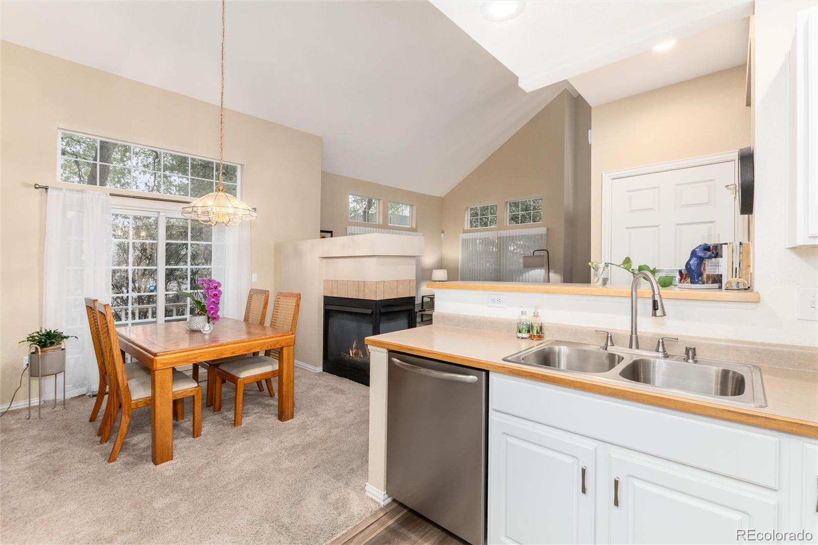 MLS Image #18 for 700 s yarrow street,lakewood, Colorado
