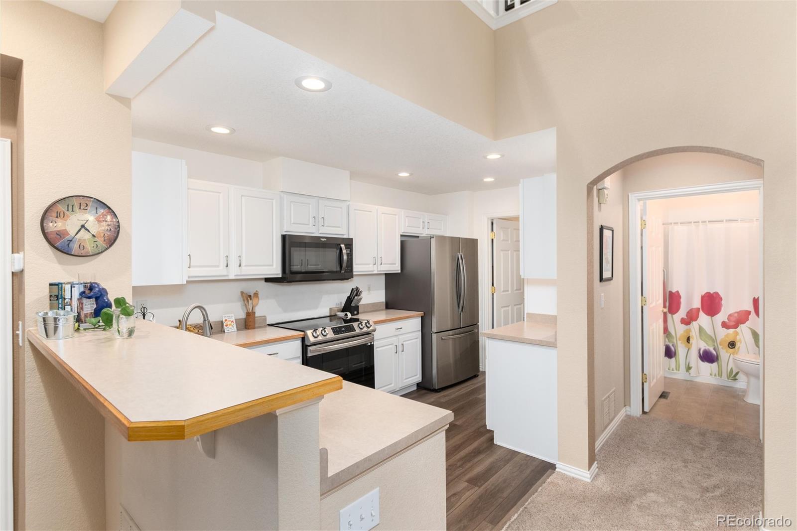 MLS Image #19 for 700 s yarrow street,lakewood, Colorado