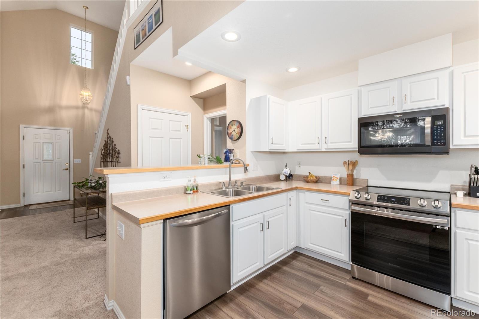 MLS Image #20 for 700 s yarrow street,lakewood, Colorado