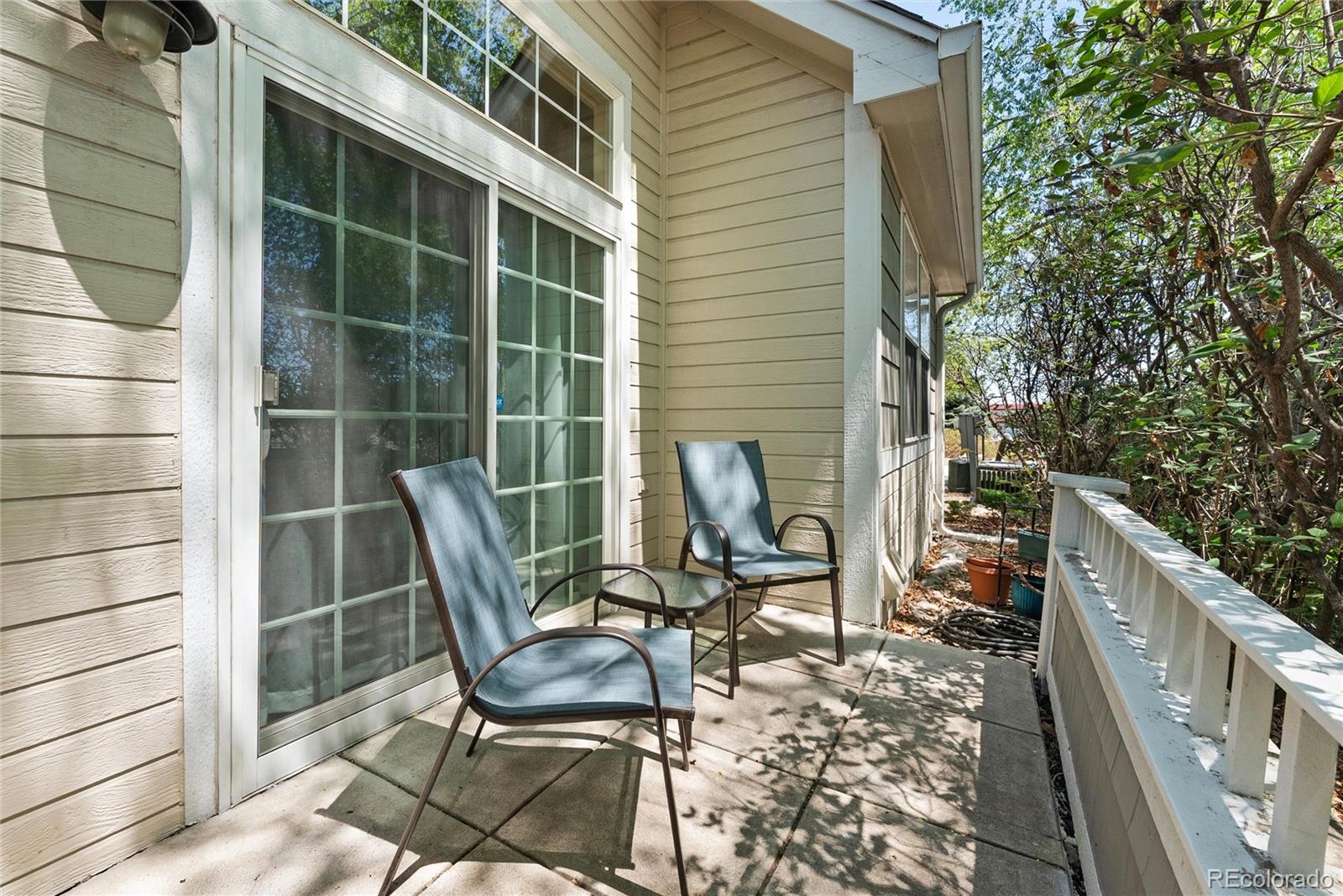 MLS Image #21 for 700 s yarrow street,lakewood, Colorado