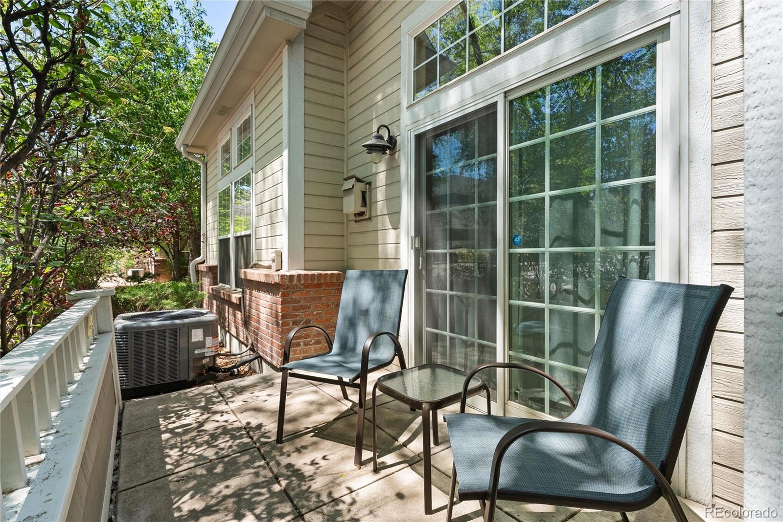 MLS Image #22 for 700 s yarrow street,lakewood, Colorado