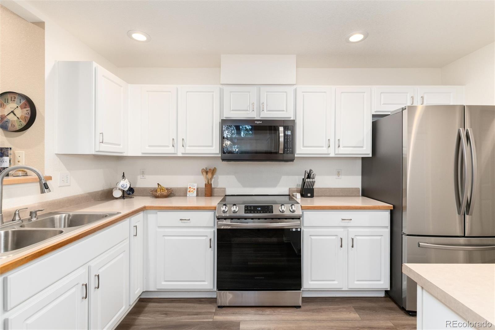 MLS Image #23 for 700 s yarrow street,lakewood, Colorado