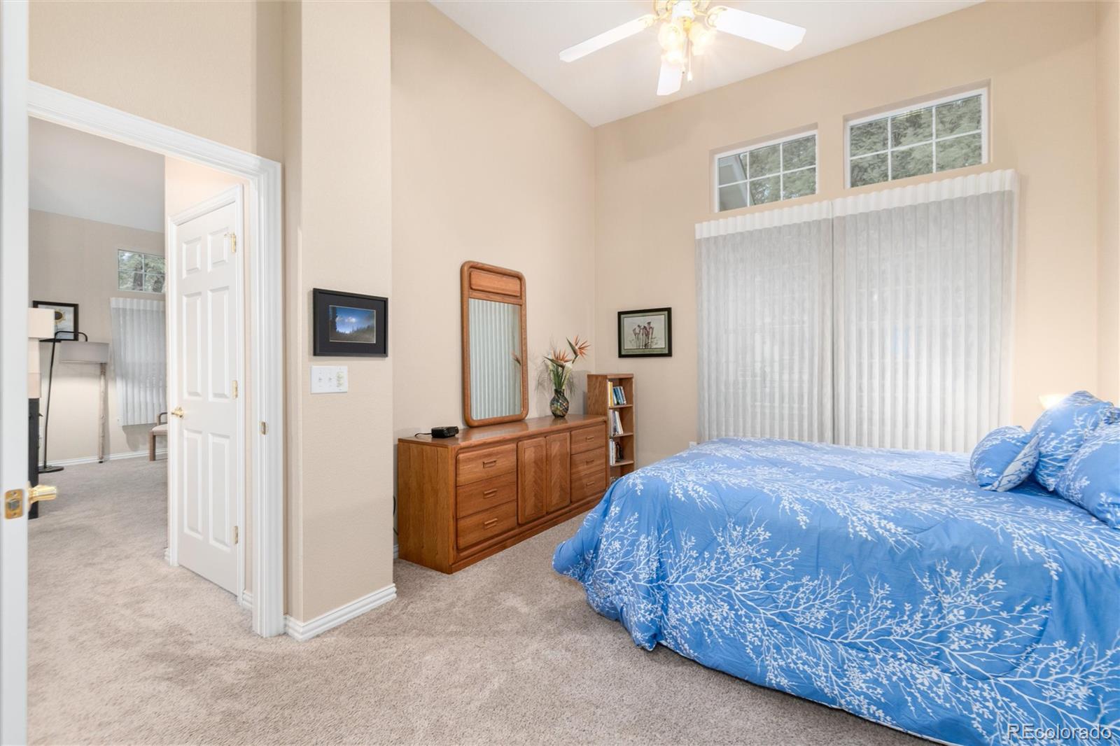 MLS Image #24 for 700 s yarrow street,lakewood, Colorado
