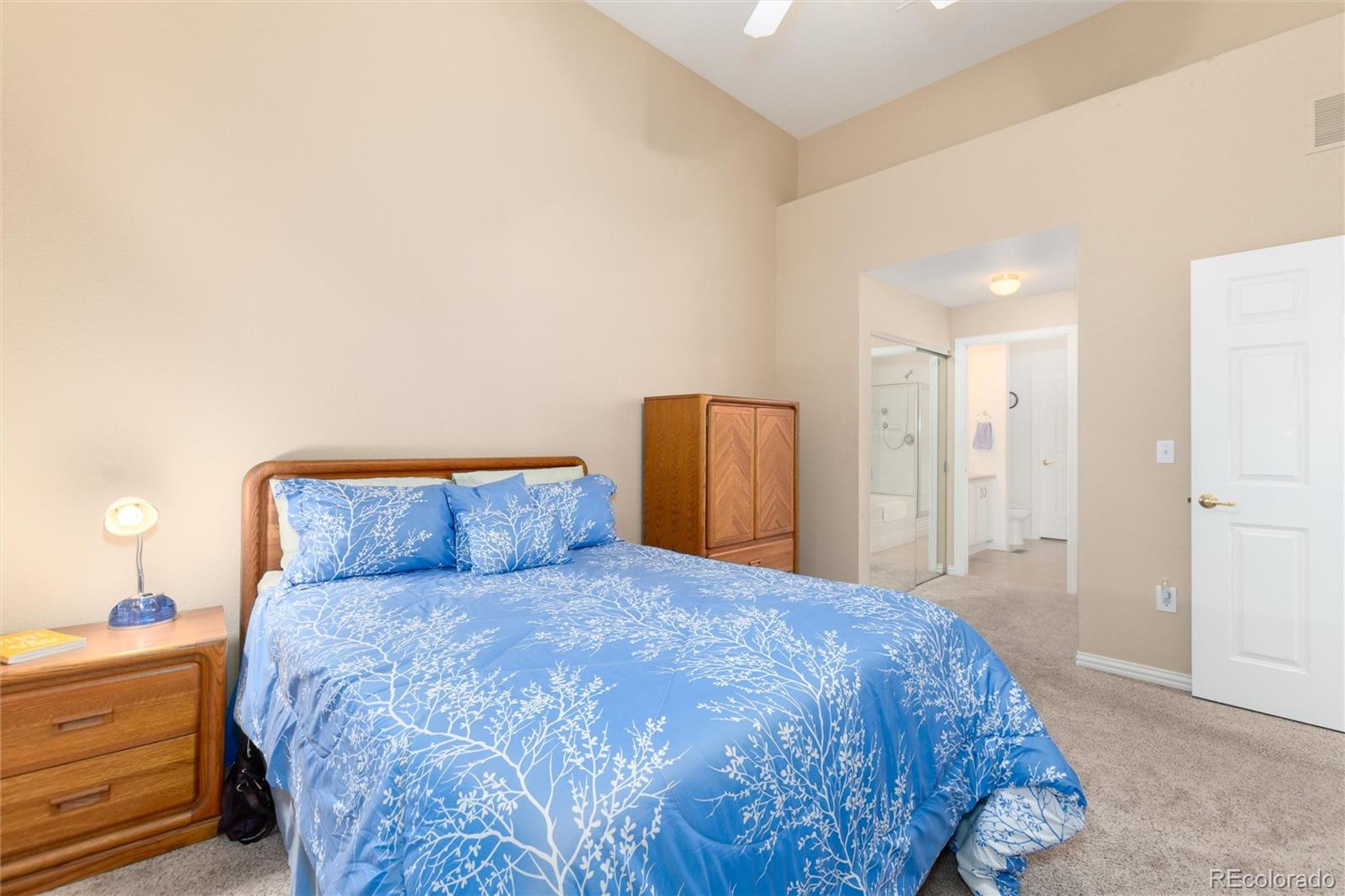 MLS Image #25 for 700 s yarrow street,lakewood, Colorado