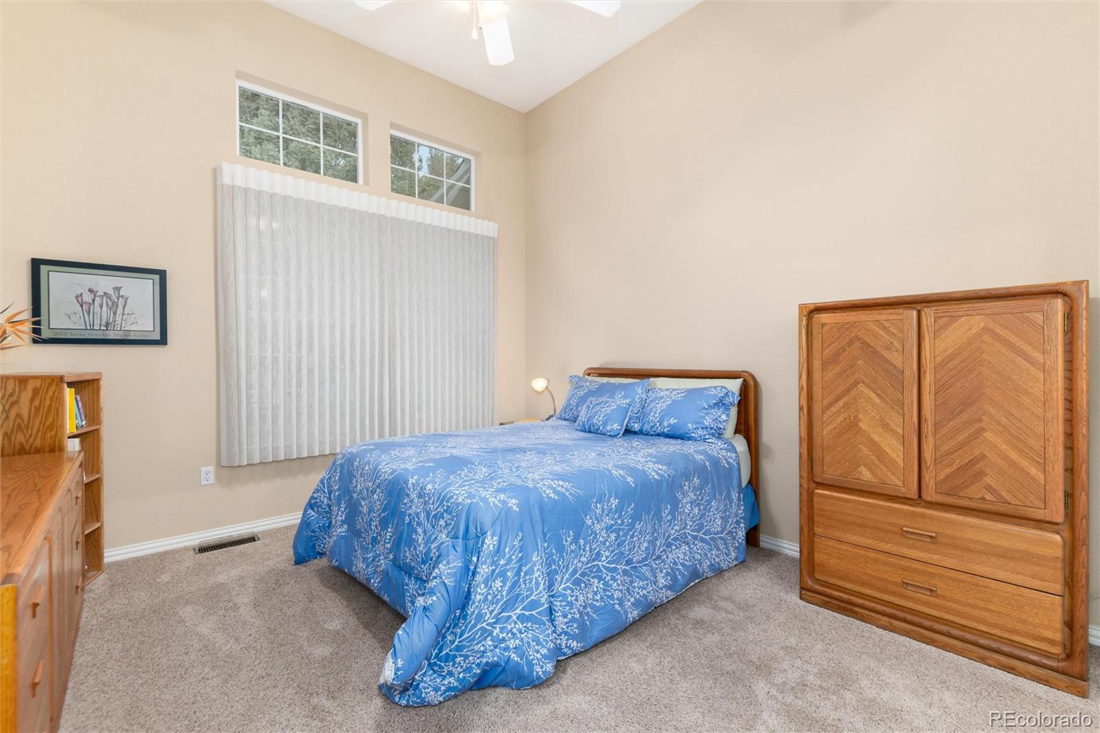 MLS Image #26 for 700 s yarrow street,lakewood, Colorado