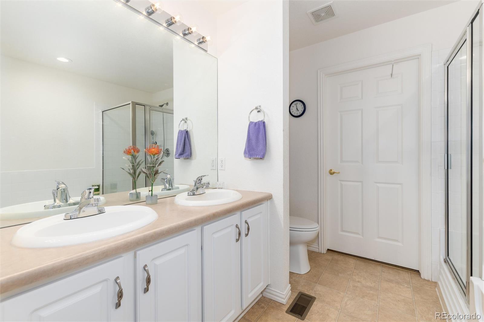 MLS Image #27 for 700 s yarrow street,lakewood, Colorado